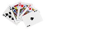 Bridge Club du Hameau